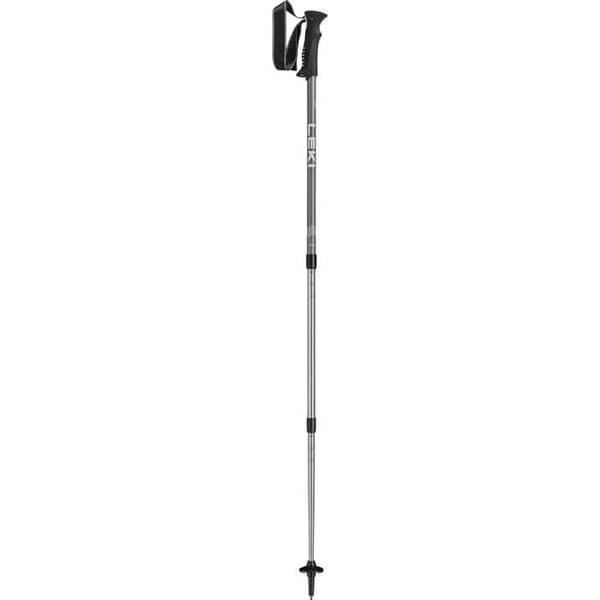 Leki Voyager Stave