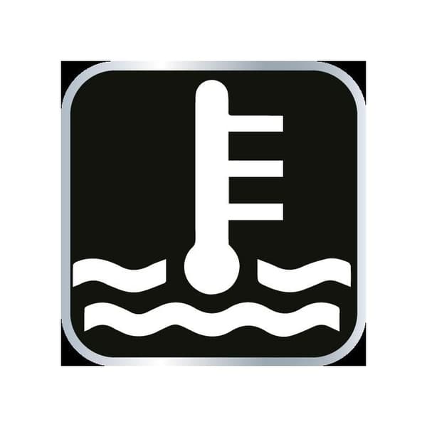 Refraktometer