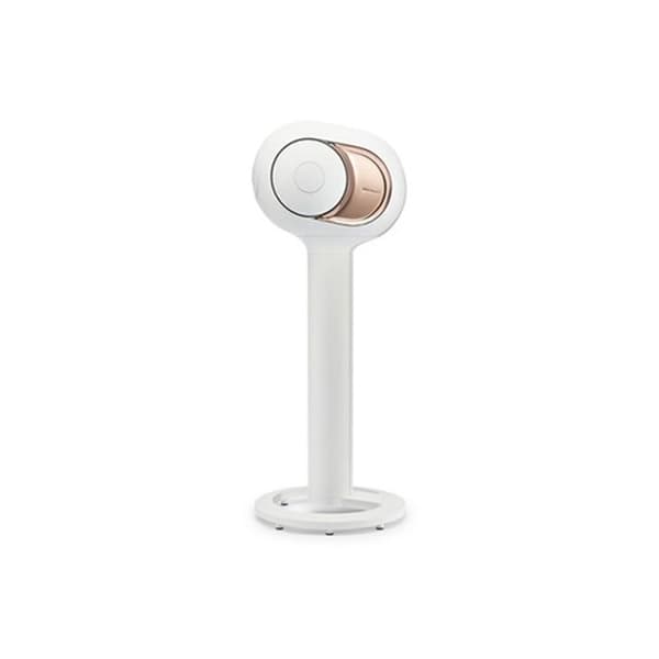 Stöd för högtalare - Devialet - Tree - Matt Vit
