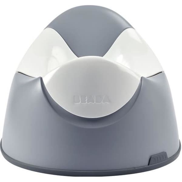 Béaba Soin Pot Ergonomisk Light Mist