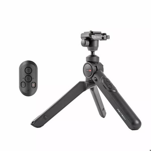 Fjärrkontroll och stativ Mantispod 2.0 - PGYTECH