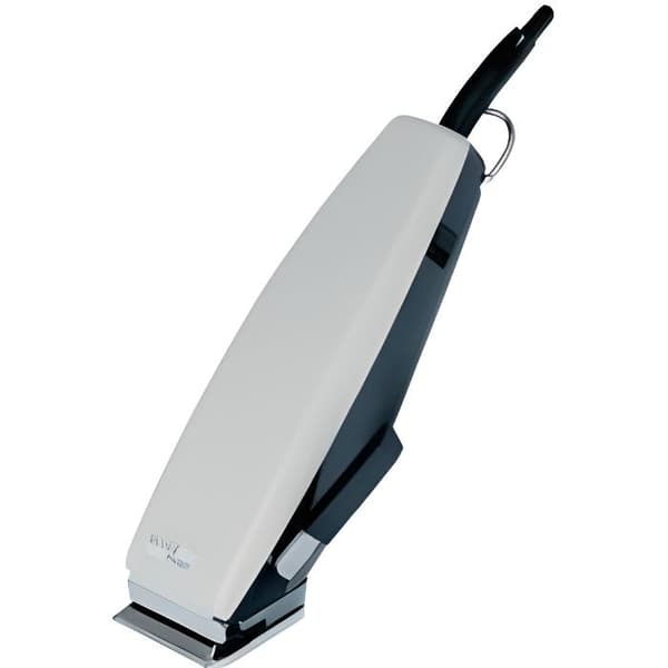 Moser Typ 1230 gräsklippare