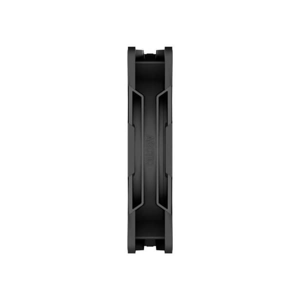 Arctic 140mm Freezer P14 Pro Reverse Pack 3 PWM Ventilatorer Sort