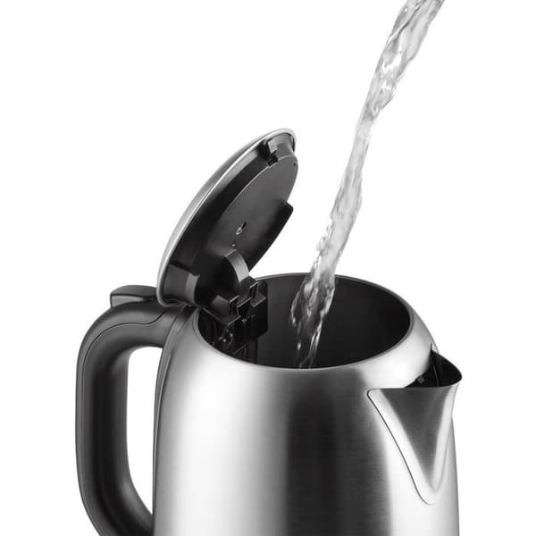 Käsite RK3250