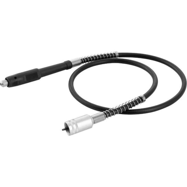 Multifunctionelle elektriske værktøjer - Fieldmann - FDMB 200172-E