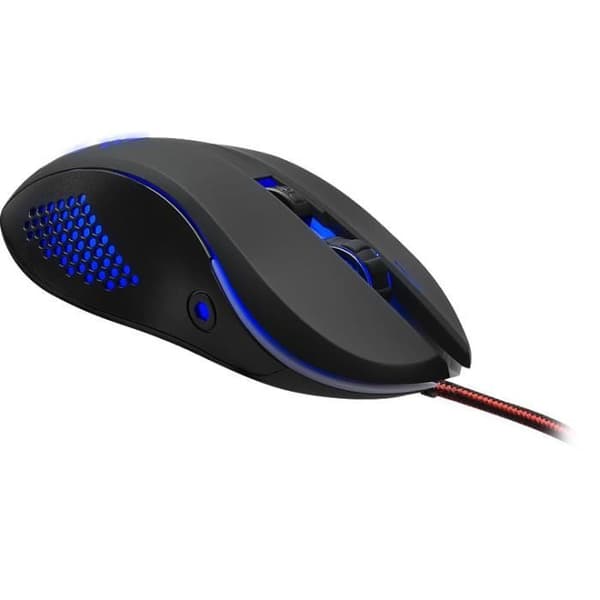 SPEEDLINK TORN, USB