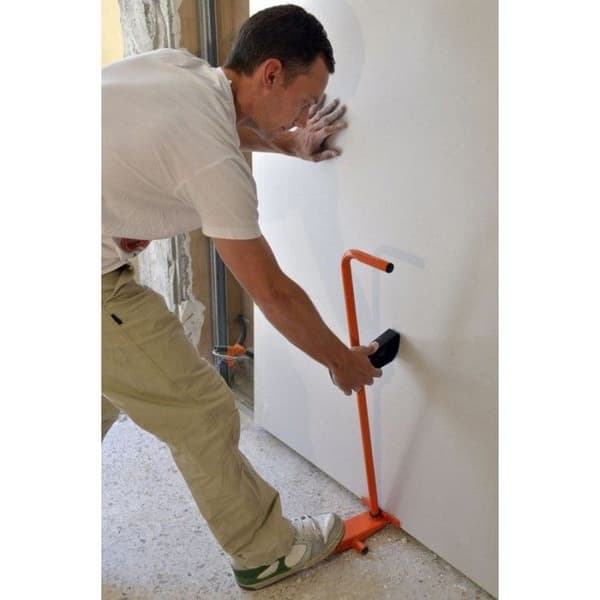 Caleplatta Blocplac EDMA - 665