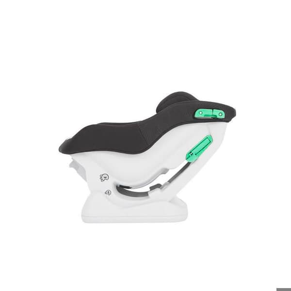 Graco Extend LX vauvan turvaistuin