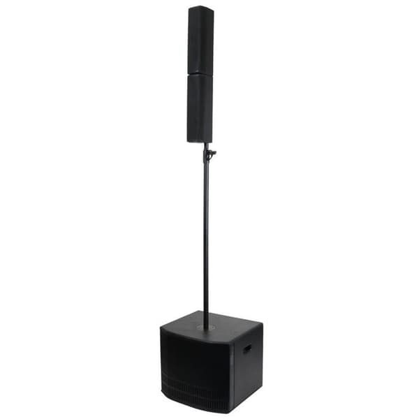 dB Technologies ES 802 lydsystem
