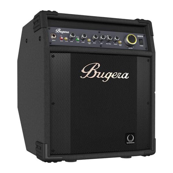 Bugera BXD12 Combo bas