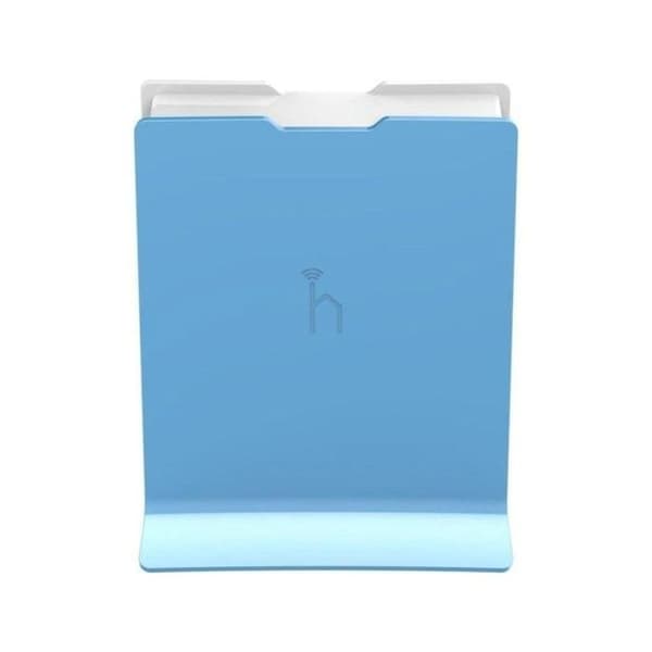 Mikrotik Access Point - RB941-2ND-TC