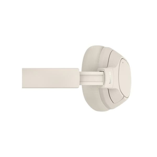 BELKIN SoundForm Isolate Støj