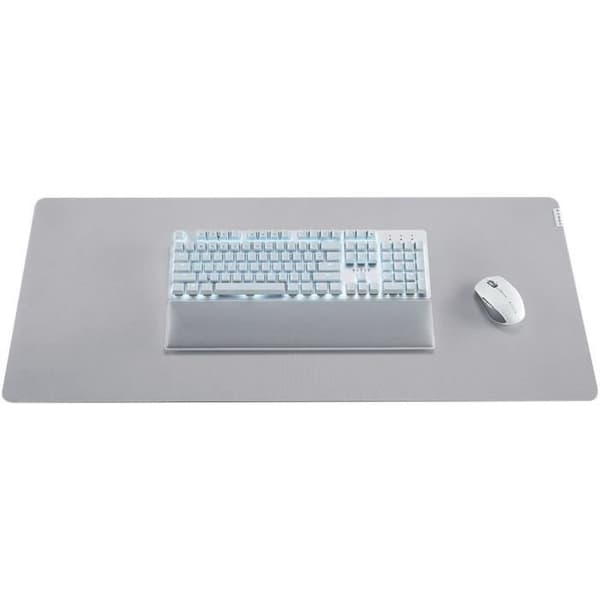 RAZER - Musematte - PRO GLIDE XXL