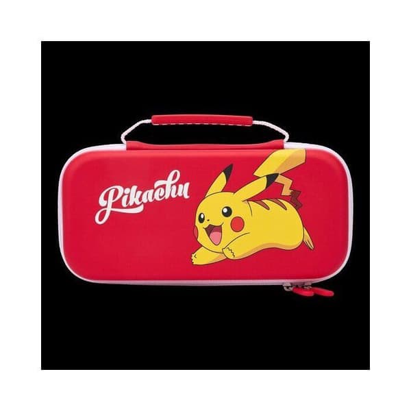 Housse Pikachu Daydream-Accessoire-SWITCH