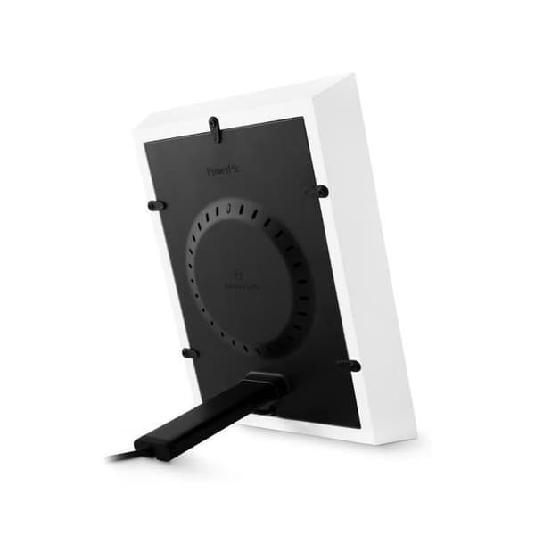 PowerPic Wireless -latausasema