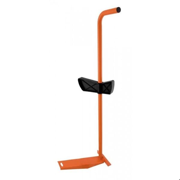 Cale plade Blocplac EDMA - 665