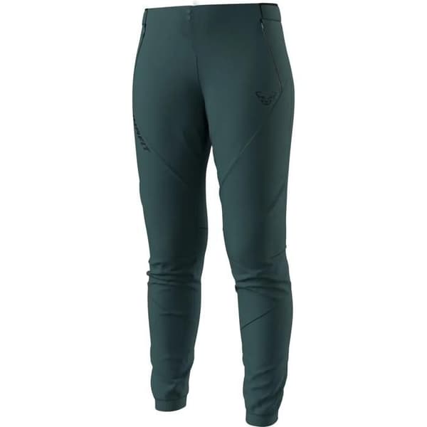 Dynafit Traverse damdynastretchbyxor