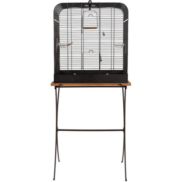 Cage Retro Madeleine