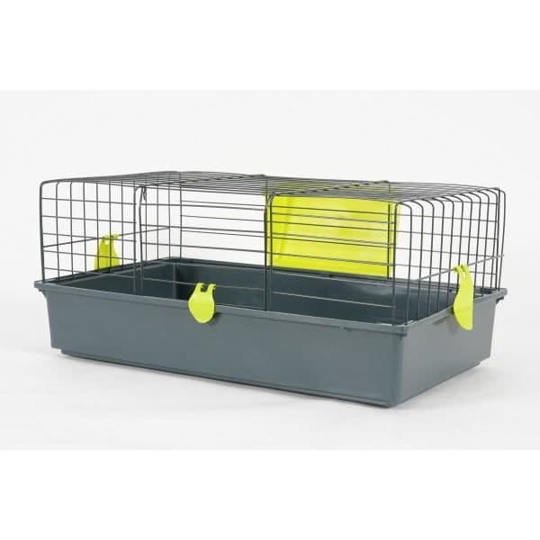 Cage Classic 70 Anis