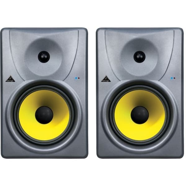 Aktiv Sandhed B1031A