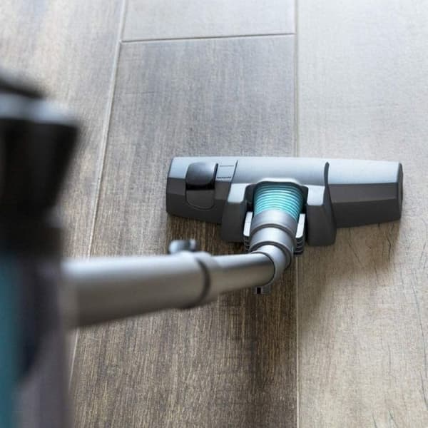 Cecotec Støvsuger-fejer Conga ThunderBrush 560