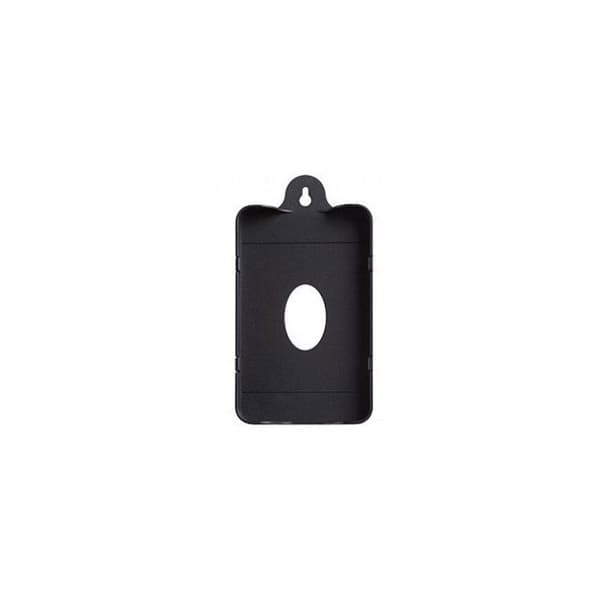 INTENSO MEMORY PLAY USB 3.0 2,5 1TB extern hårddisk