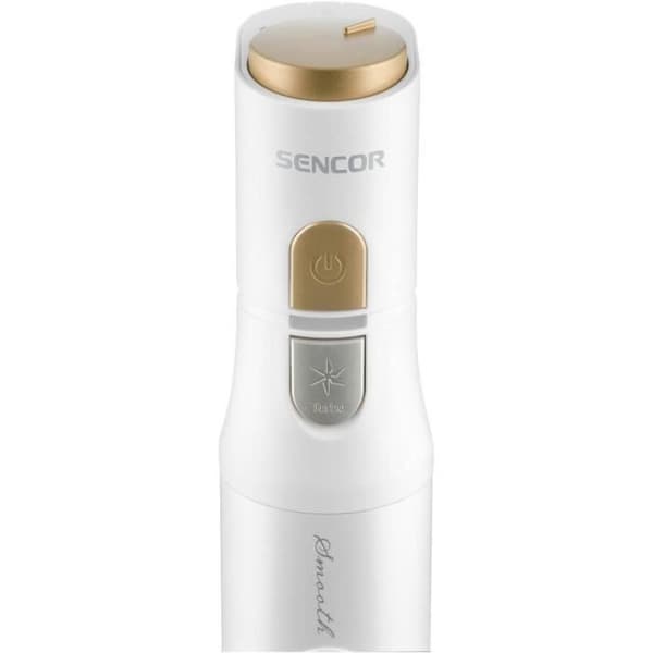 Ponssimixeri - Sencor - SHB 6441WH