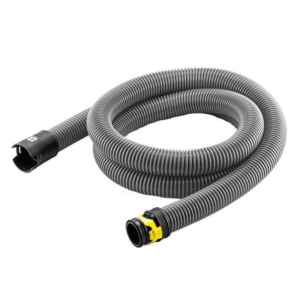 KARCHER DN35 forlængerrør - 2,5m