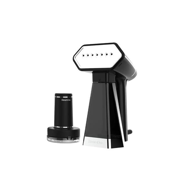 Défroisseur Steamone Bundle Duo pro