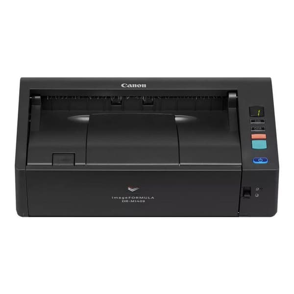 Canon imageFORMULA DR-M140II