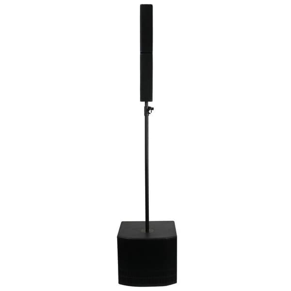 dB Technologies ES 802 lydsystem