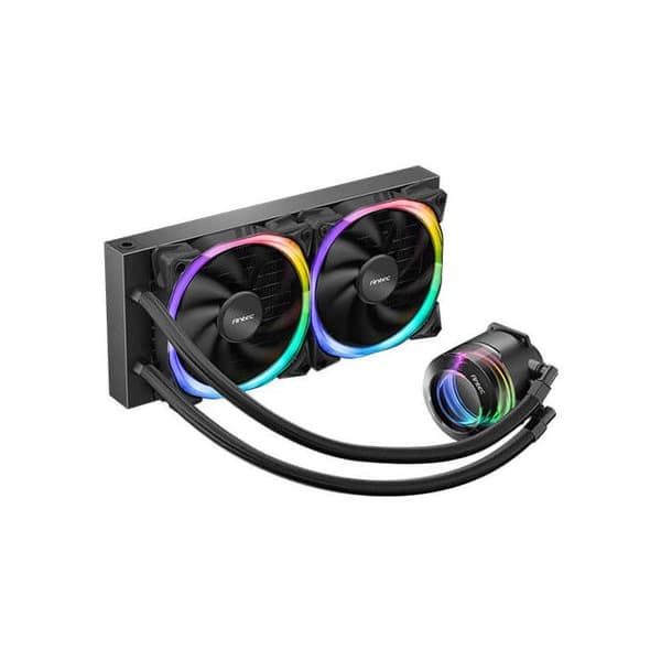 ANTEC Antec Vortex 240 ARGB