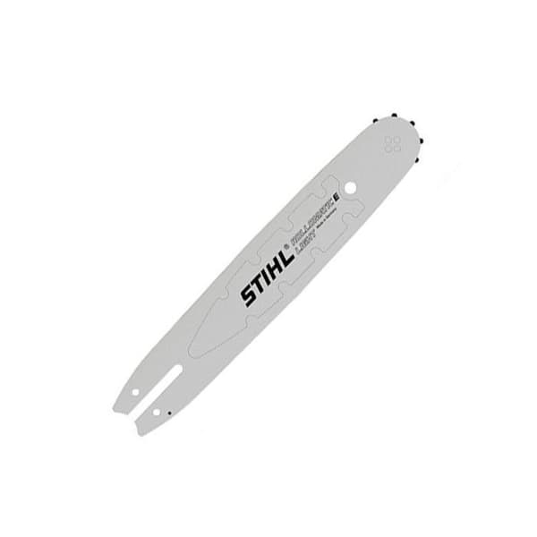 Guide-kæde - STIHL - Rollomatic-E Light - 35 cm - 3/8'' - 1,3 mm
