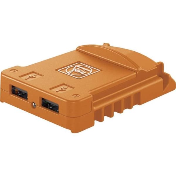 Adapter - FEIN - 92604201020