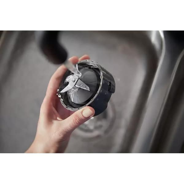 Blender Philips HR2191/01