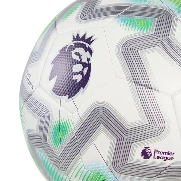 Puma Orbita Cup PL Thrill WP fodbold
