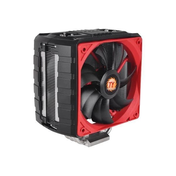 Thermaltake NiC C4 - Processor køler…