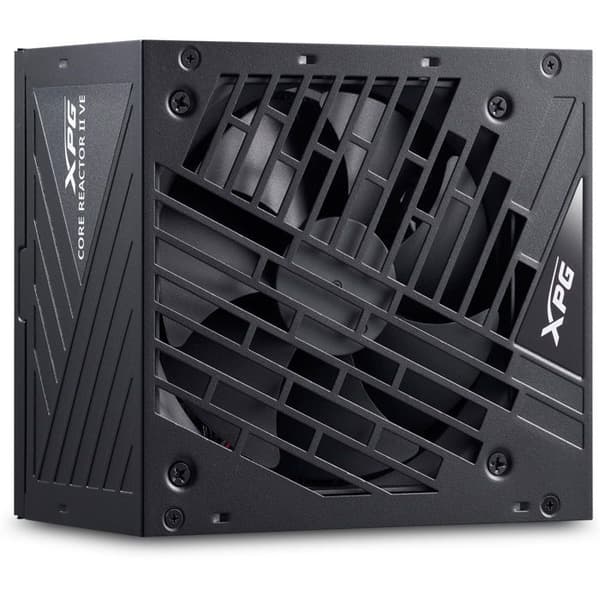 ADATA XPG CORE REACTOR II VE 850W