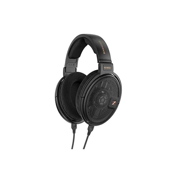 Sennheiser HD 660S2