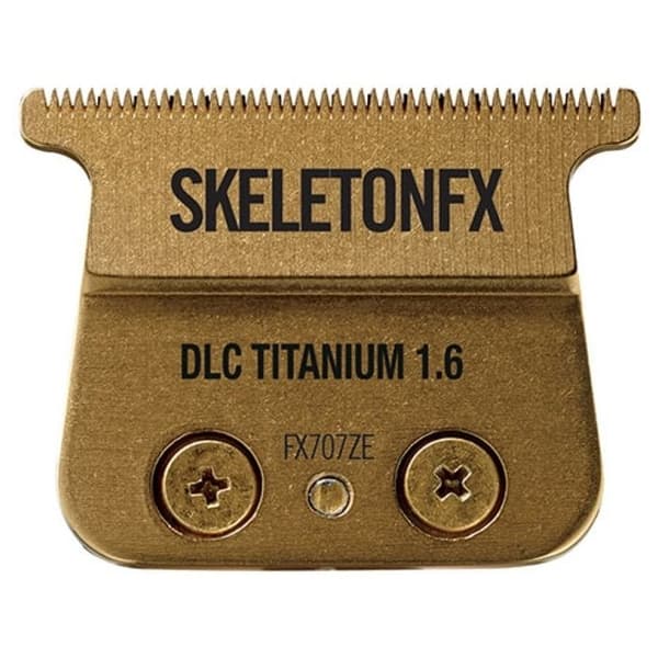 Reserveblad - BABYLISS - SKELETONFX 29537 - Reservedele - Reference 29537