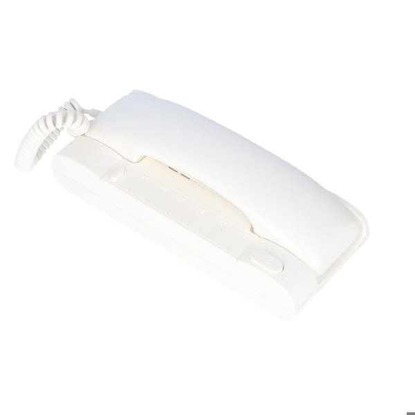 Intercom Scaitel