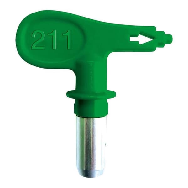 Buse HEA ProTip 211 - WAGNER 554211