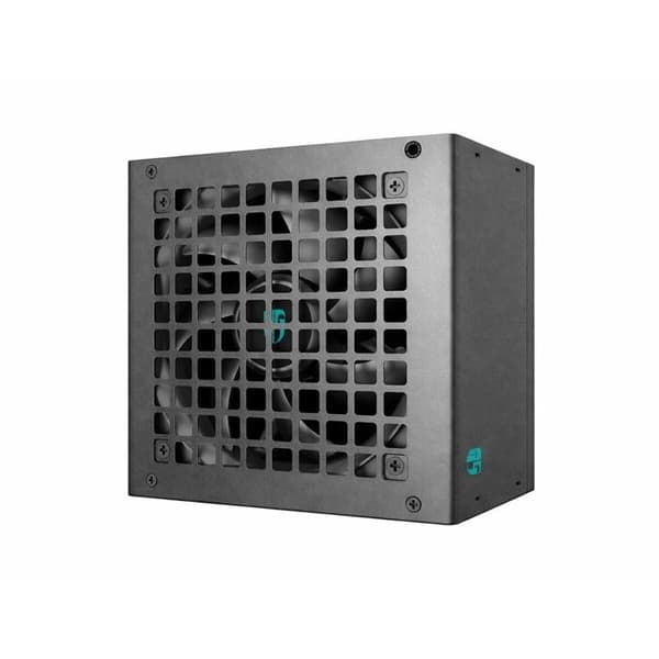 Syöttölaite Deepcool PQ1200G