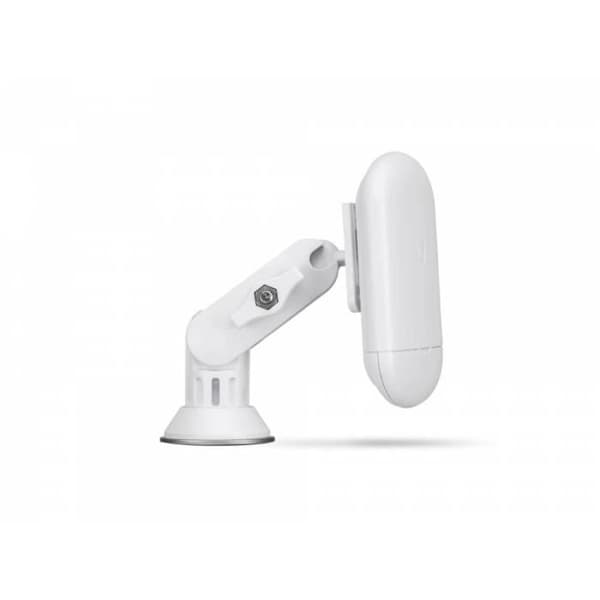 Ubiquiti Quick Mount