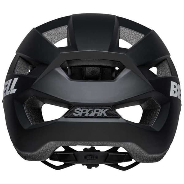 Bell Spark 2 Mat Sort UM-L