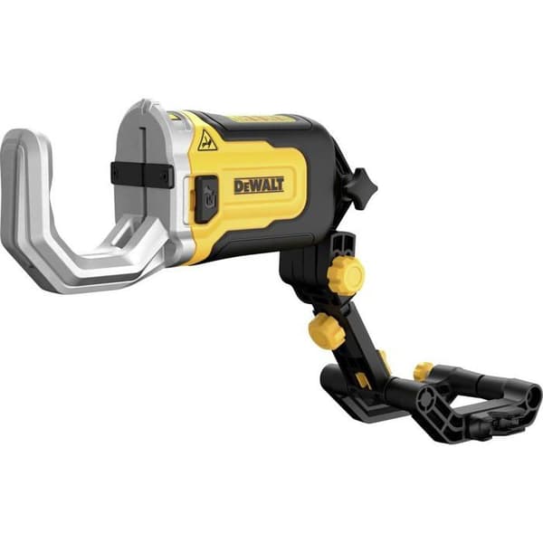 DEWALT DT20560-QZ