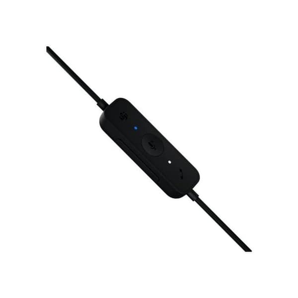 Logitech Tuotemalli: U