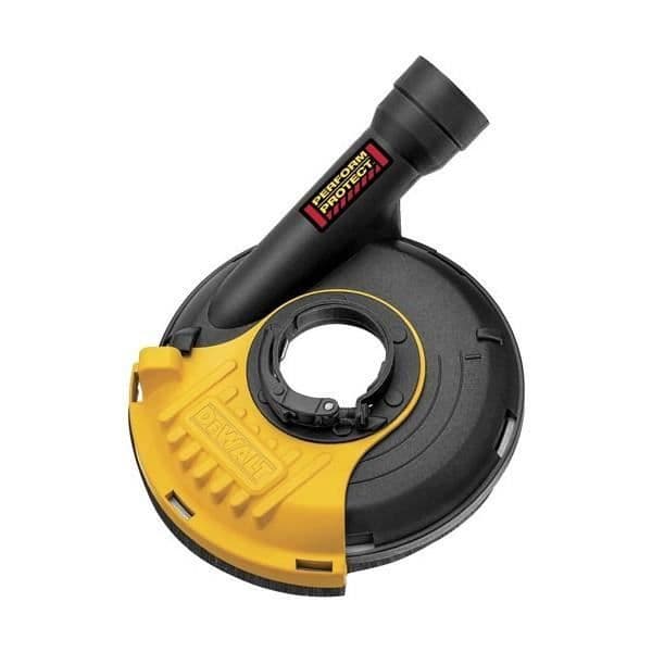 Imujohdin DEWALT O115 e…