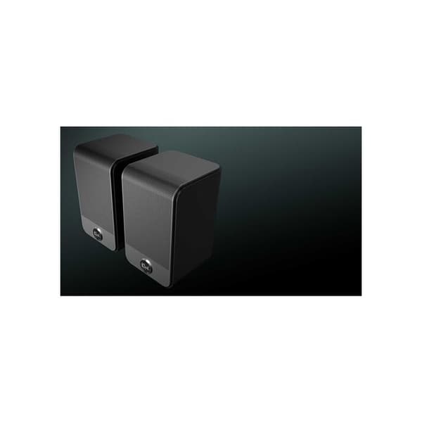Klipsch FLEXUS SURR 100 surround-kaiutin