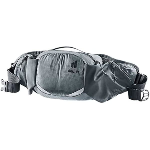 deuter Pulse 3 Hoftaske til cykel